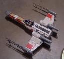 xwingmod17.jpg