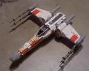 xwingmod19.jpg