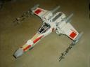 xwingmod20.jpg