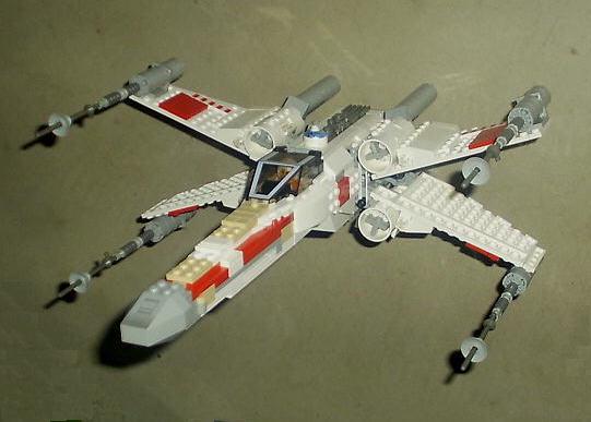 xwingmod01.jpg