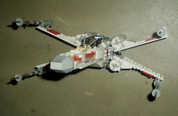 xwingmod02.jpg