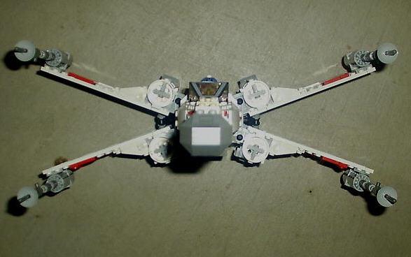 xwingmod03.jpg
