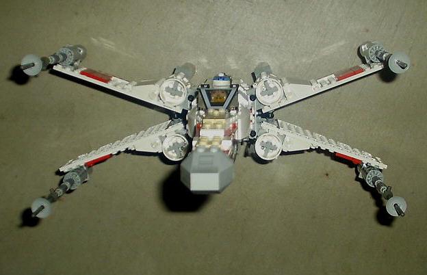 xwingmod04.jpg