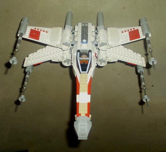 xwingmod05.jpg