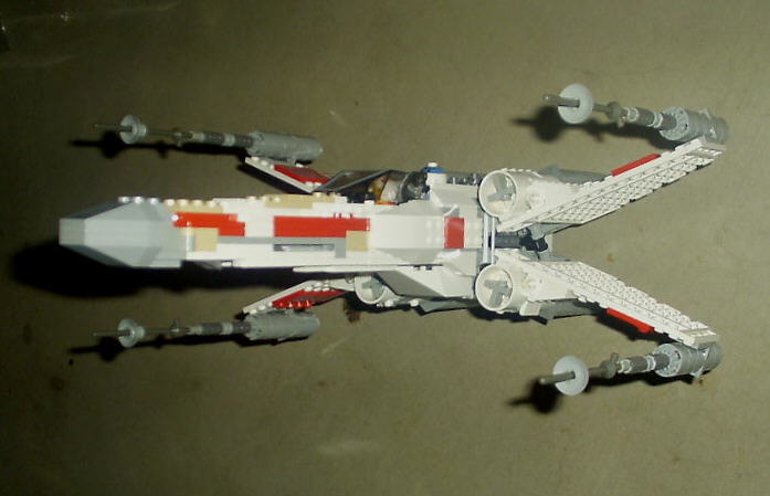 xwingmod06.jpg