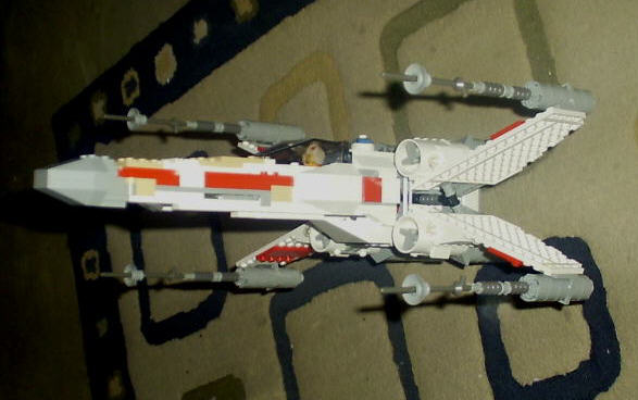 xwingmod07.jpg