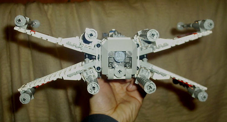 xwingmod09.jpg