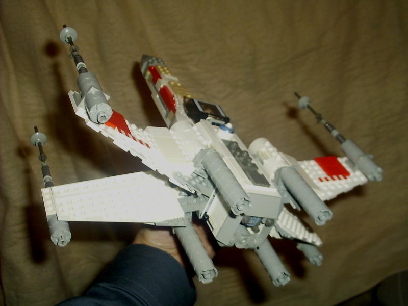 xwingmod11.jpg