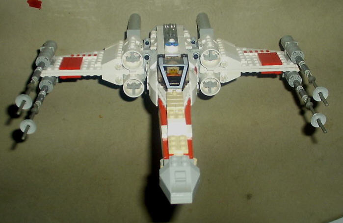 xwingmod12.jpg