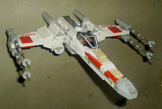 xwingmod13.jpg