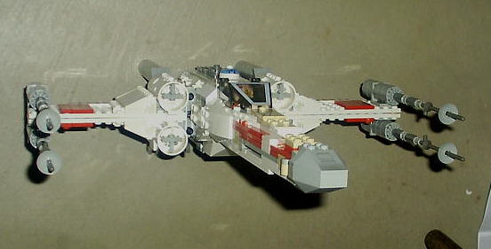 xwingmod14.jpg