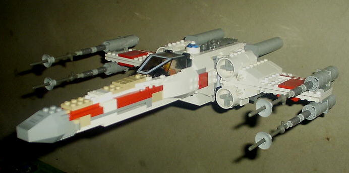 xwingmod15.jpg