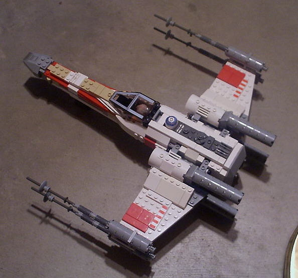 xwingmod17.jpg