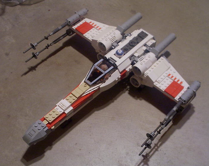 xwingmod19.jpg