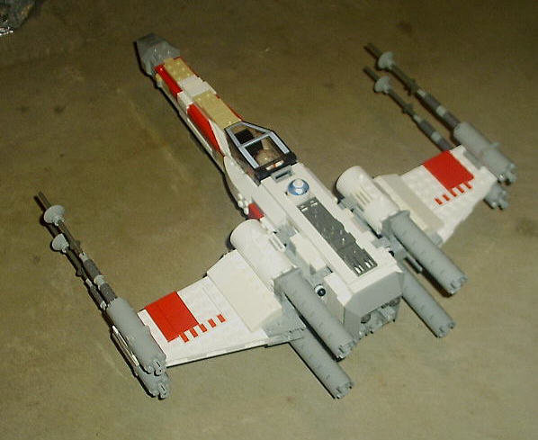 xwingmod21.jpg