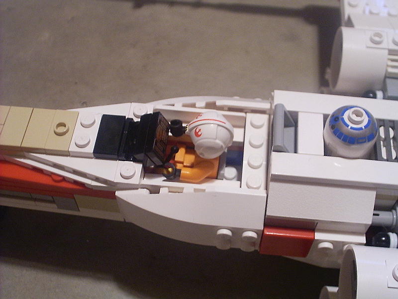 xwingmod23.jpg