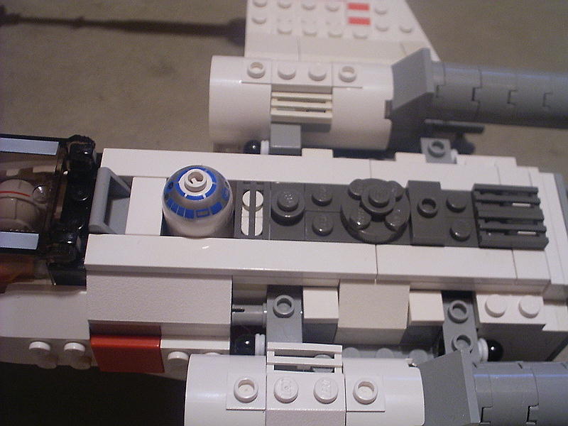 xwingmod24.jpg