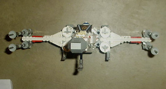 xwingmod25geardown.jpg