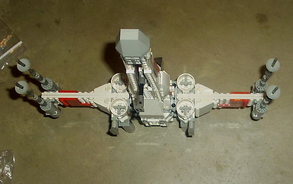 xwingmod27.jpg
