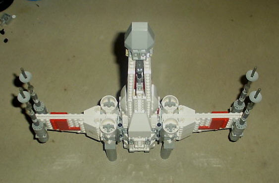 xwingmod28.jpg