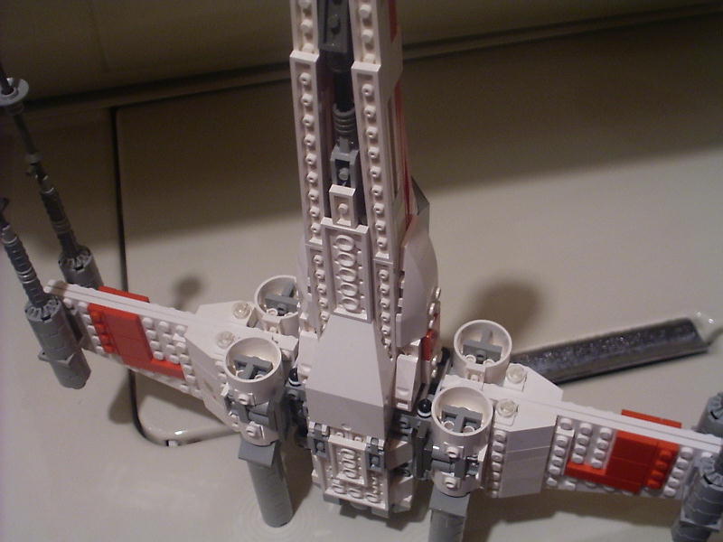 xwingmod29up.jpg