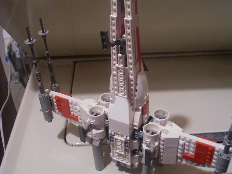 xwingmod30down.jpg