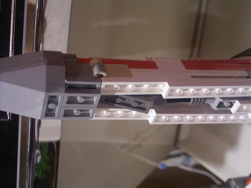xwingmod31up.jpg