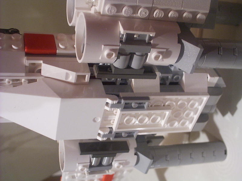 xwingmod33up.jpg