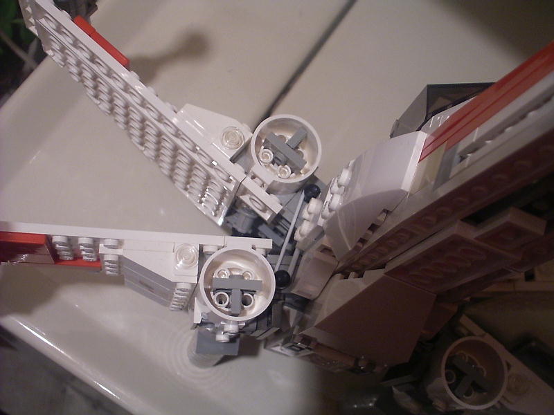 xwingmod35wingmod.jpg