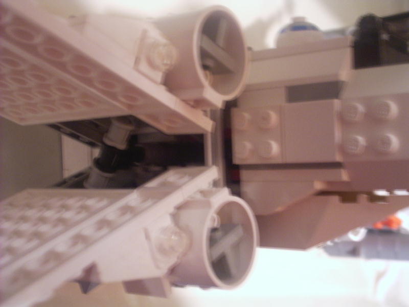xwingmod36wingmod.jpg