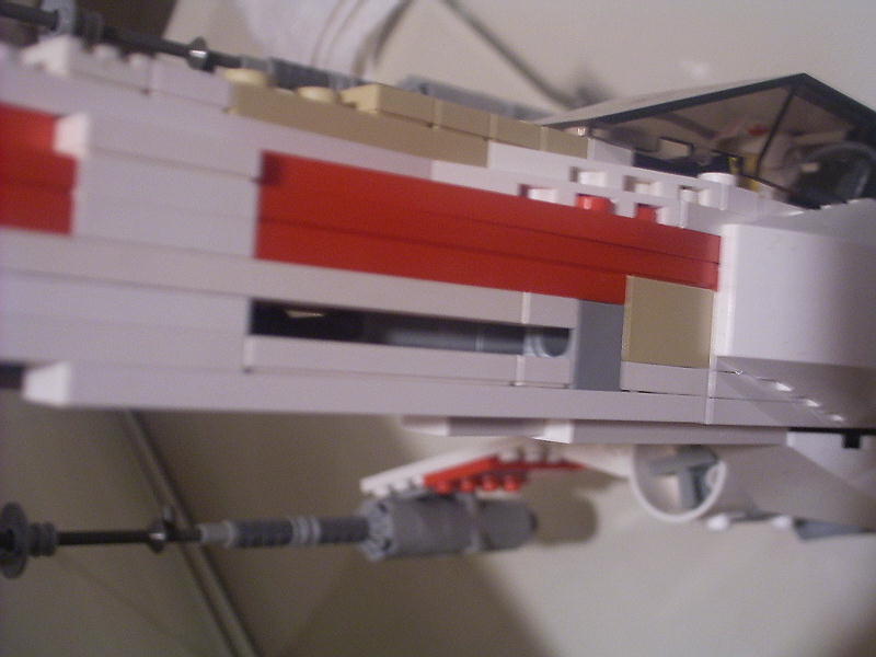 xwingmod38torpedotube.jpg