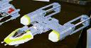 Ywing