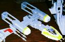 ywing7.jpg