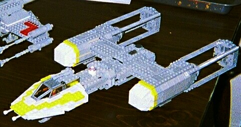 ywing1.jpg