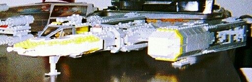 ywing2.jpg