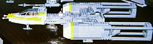 ywing3.jpg