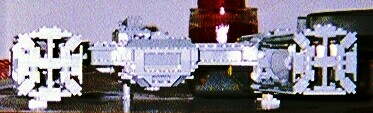 ywing5.jpg
