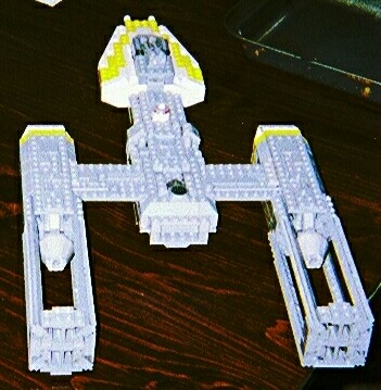 ywing6.jpg