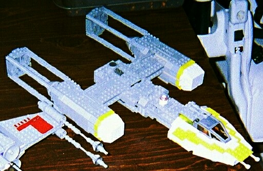 ywing7.jpg