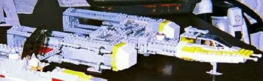 ywing8.jpg