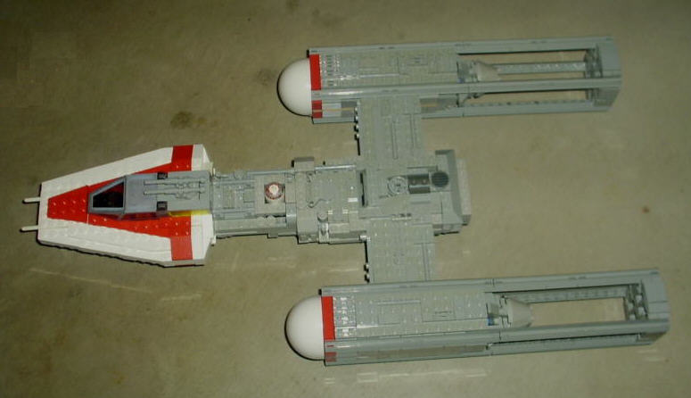 ymod04.jpg