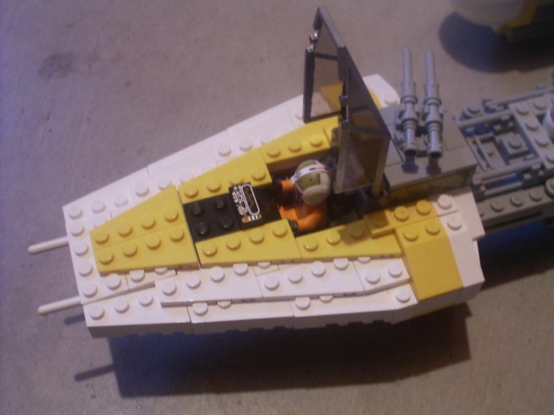 ymod23.jpg