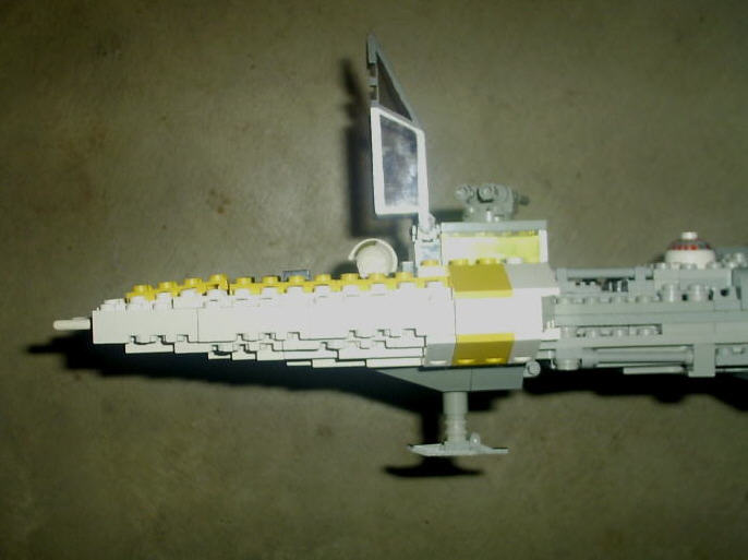 ymod28.jpg