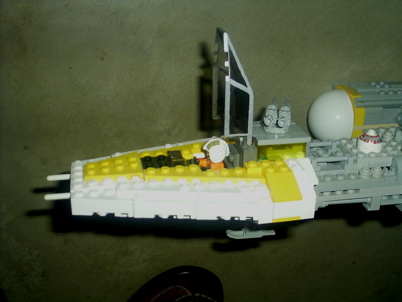 ymod29.jpg