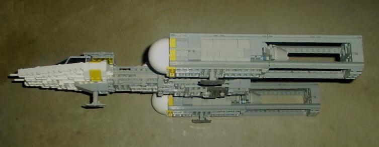 ymod35.jpg