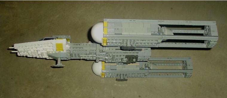 ymod36.jpg