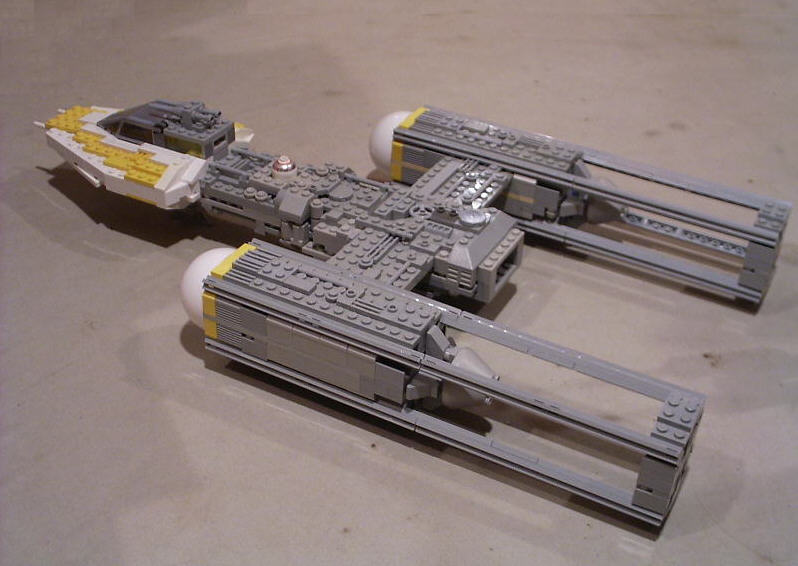 new_ywing02.jpg