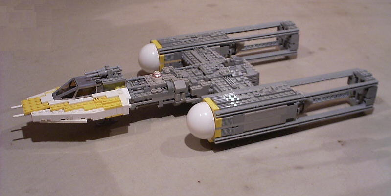 new_ywing04.jpg