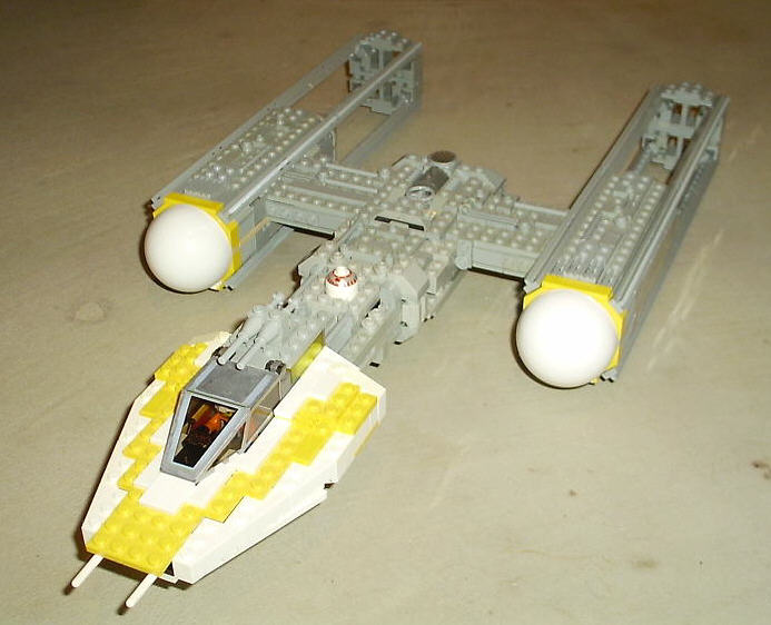 new_ywing07.jpg