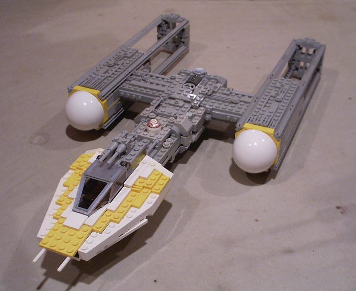new_ywing08.jpg